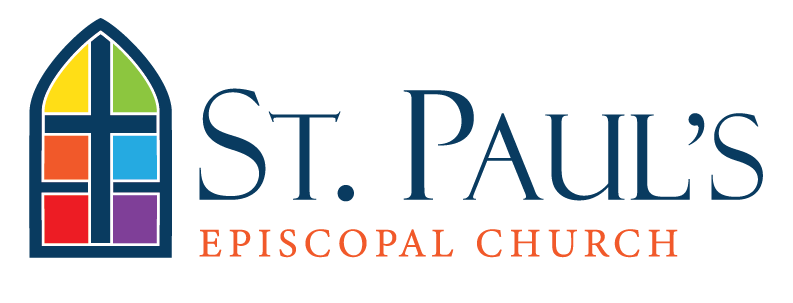 St. Paul's Episcopal Church